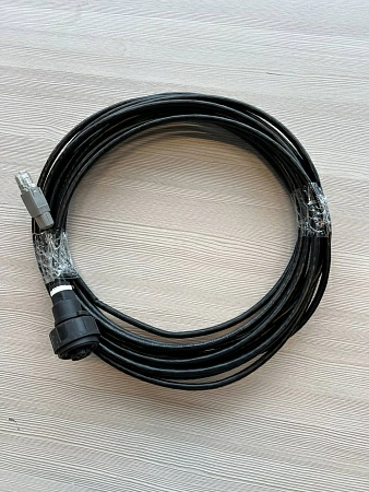 Кабель для Iridium Pilot 10м
