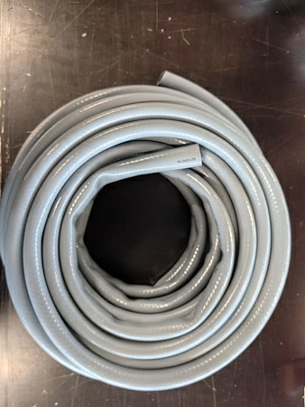 Шланг AL-KO Classic, 19мм(3/4)