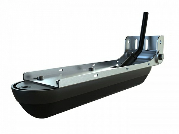 Картплоттер SIMRAD GO9 XSE