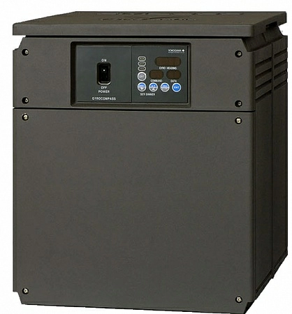 Гирокомпас Yokogawa CMZ-900B