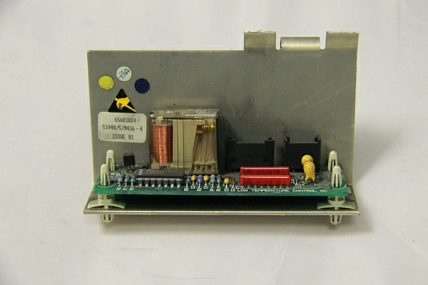 Плата Assy 65601814 б.у. s/n CCK1795 на проверку