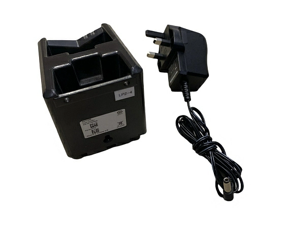 Зарядное устройство Sailor CH3507 s.n 1572400046, б.у, на проверку