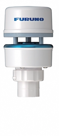 Метеодатчик Furuno WS-200
