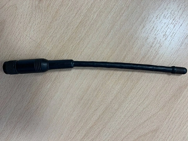 Антенна Гранит Р-44