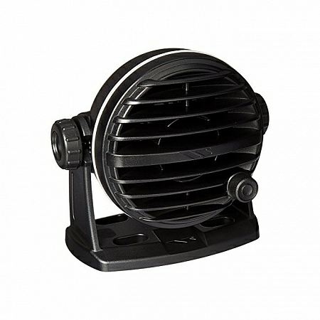 Внешний динамик Standard Horizon MLS300