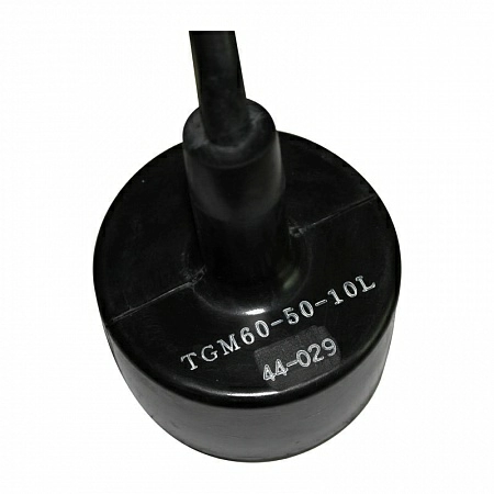 Трансдьюсер TGM60-50-10L/50KHz/600W в комплекте с танком
