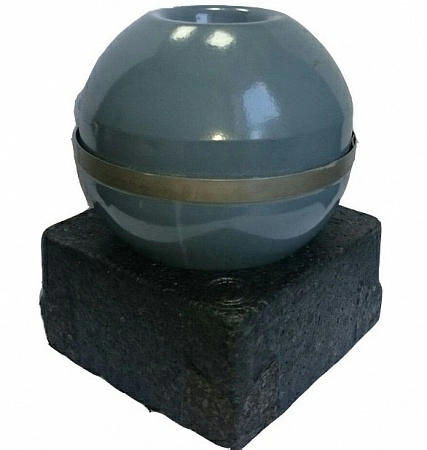 Чувствительный элемент ГК Navigat (Ртутный и безртутный)