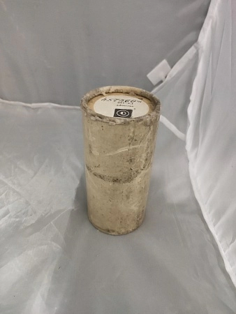 Сельсин СС-150 б.у. s/n 094254 на проверку