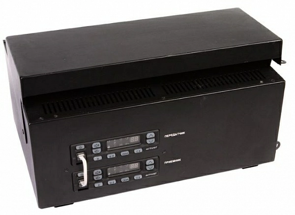 Программатор Гранит КП-2Р-2/РТ