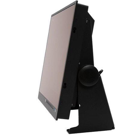 OP26-5 крепление для MU-190