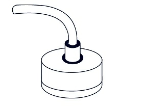 Судовые запасные части