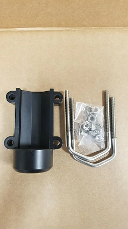 Крепление для антенны CX4-3 б.у