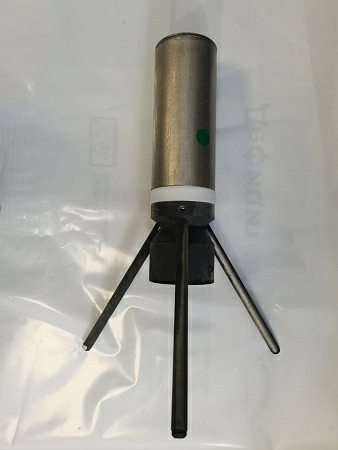 Антенна Гранит 2Р-24 без s/n б.у. рабочее