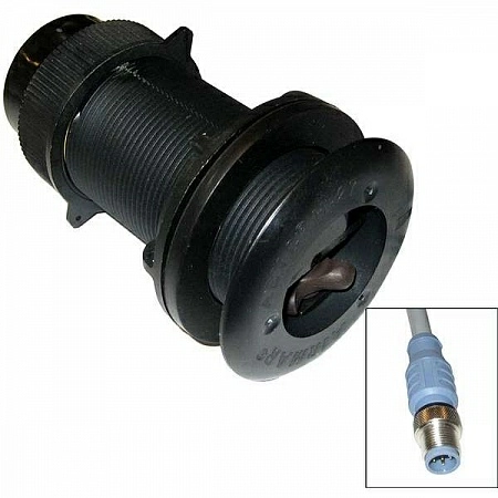 Датчик Airmar DST800