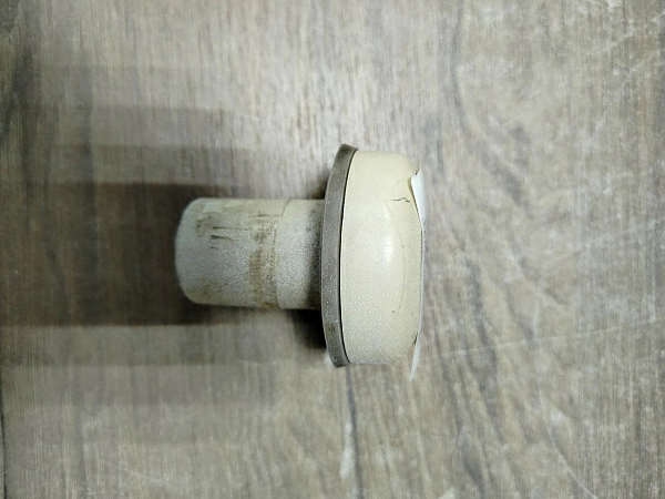 Антенна Samyung s.n РНД-816010 б.у рабочее