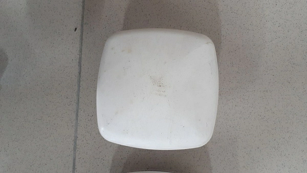 Антенна GPS SIMRAD GN33