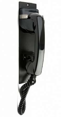 Трубка VMP-221