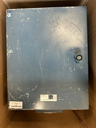 Yokogawa MKC106A б.у. s/n 087 на проверку