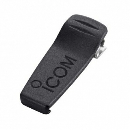 Клипса типа крокодил MB-109