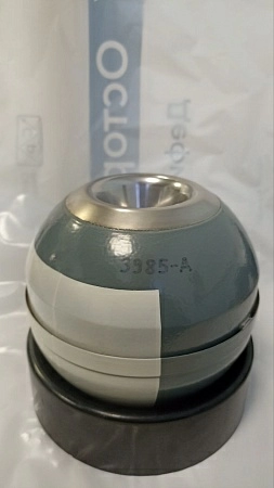 Гиросфера Navigat s/n 3985-A б.у. на проверку