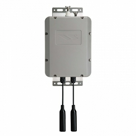 R-FC-40 Антенный тюнер FC-40 для VX-1400