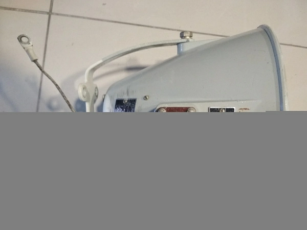 Громкоговоритель ГР-1Л б/у