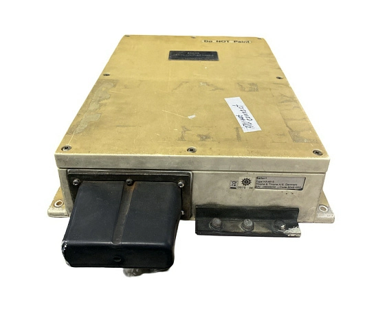 Coupler Sailor HA4615 s/n 06829230, б/у, на проверку