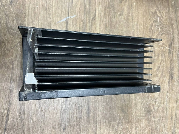 Блок Питания Sailor 4000 s.n РНД-350043 б.у рабочее