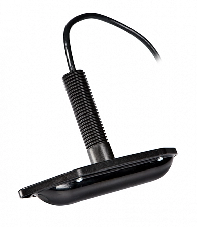 Датчик эхолота Structure-Scan HD Plastic Thru-Hull LSS 2