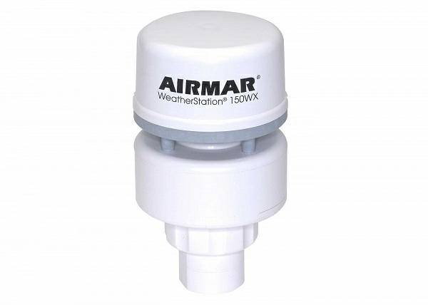 Метеодатчик Airmar 150WX