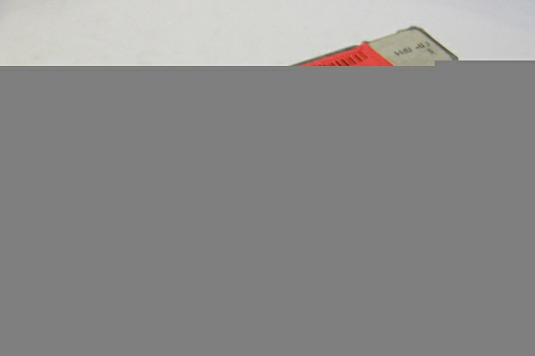 Плата КВУ "РЯБИНА" б.у. s/n 537 на проверку