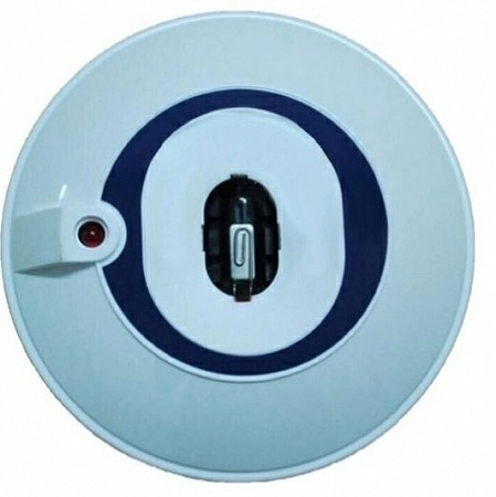 Датчик пламени Salwico NS-AUV