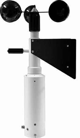 Датчик ветра LA-24513