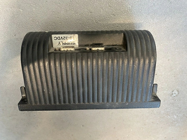 Блок приемопередатчик SKANTI 2000