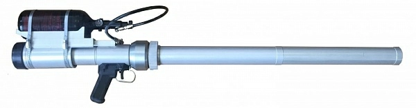 Линемет ИСТА-240