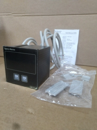 Ретранслятор 4891-CA digital repeater б.у s.n 1538144 на проверку