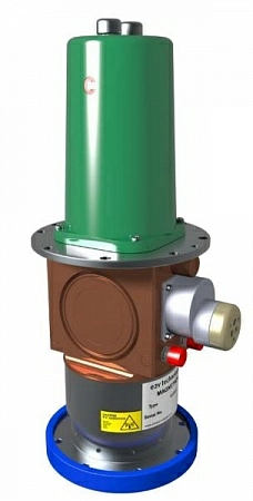 Магнетрон MG5125P