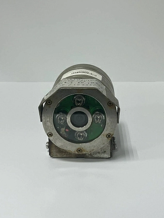 Видеокамера уличная ВК СОТ 2003 s.n РНД-271858 б.у рабочее