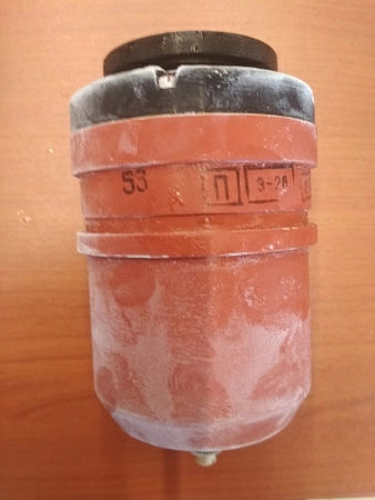 сельсин бс-1404 б/у