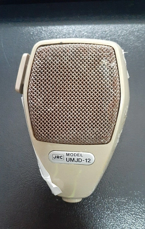 тангента jrc umjd-12 б/у