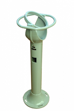 Пелорус высокий 20-РШ1 для 19-РШМ3