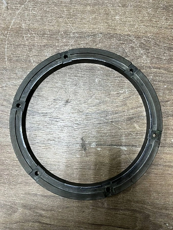 Кольцо ГК Амур s.n РНД-813969 б.у рабочее