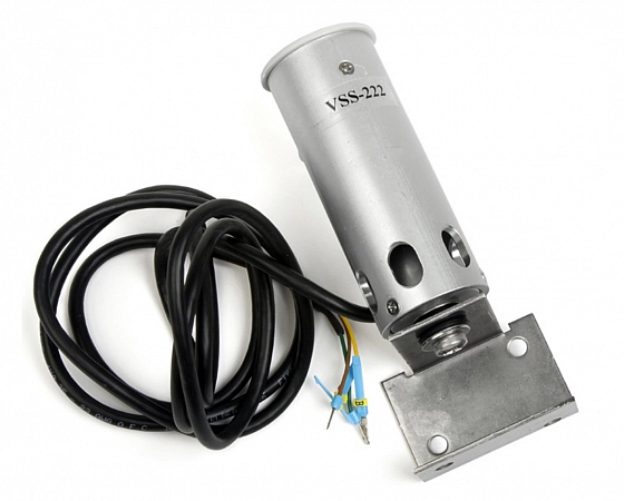 Микрофон Zenitel VSS-222