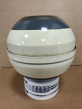 Navigat гиросфера б.у s.n 12345 не рабочее