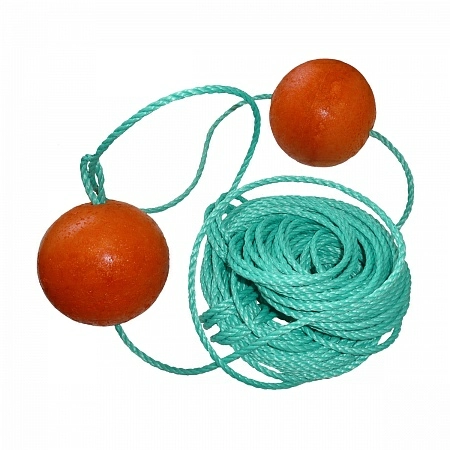 Петля спасательная