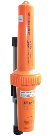 РЛО AIS SART AS-77