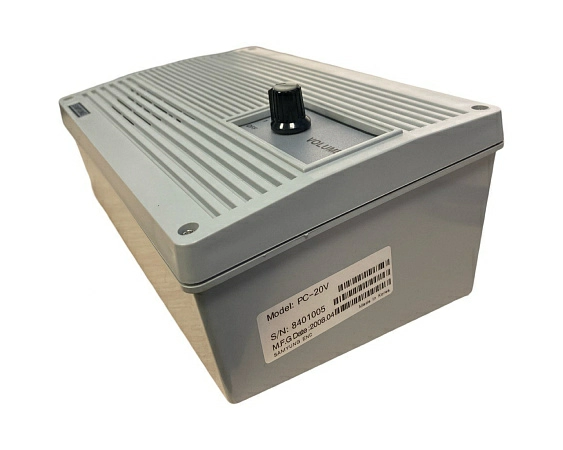 Громкоговоритель Samyung PC-20V s.n 8401005, б.у, на проверку