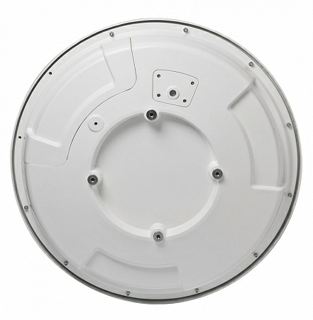 Терминал Sailor VSAT 600 KU