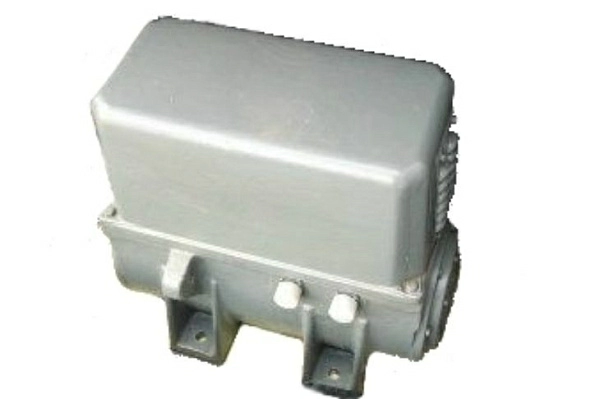 Преобразователь АМГ-222 АН ОМ5