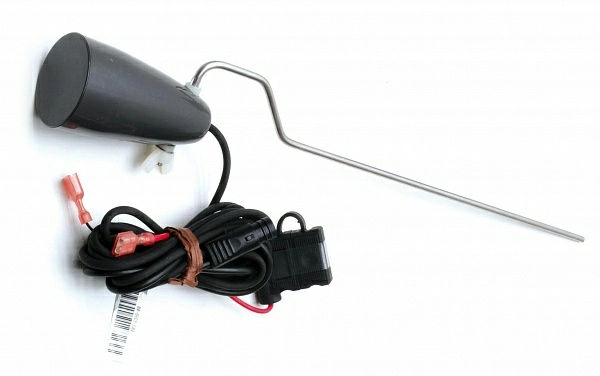 Зимний датчик Lowrance PTI-WSU